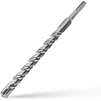 (未使用･未開封品)　ラクダ セリ矢 36mm×250mm 14089 v1yptgt 楽天市場】ラクダ 電動ハンマー用セリ矢の通販